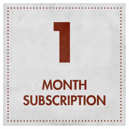 Install TST Product 15