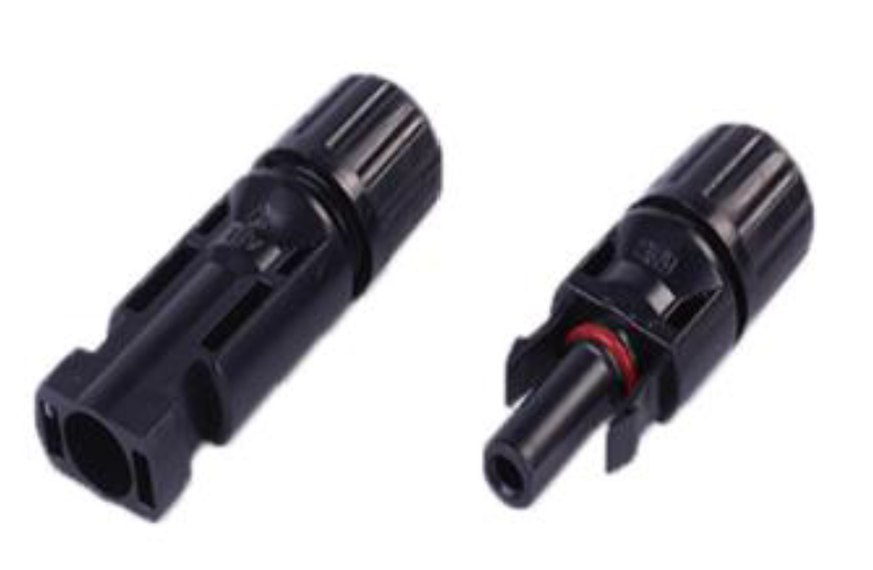 2.0HP Solar Water Pump + Solar PV Panels + Mounting Frame + Installation - Image 4