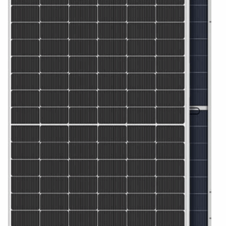 GS-PV-460W Solar Panel N Type