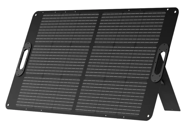 100W Portable Solar Panel (SP-PV100W)