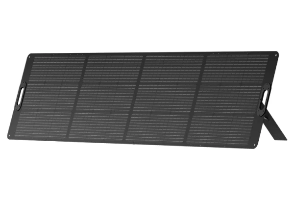 220W Portable Solar Panel (SP-PV220W)