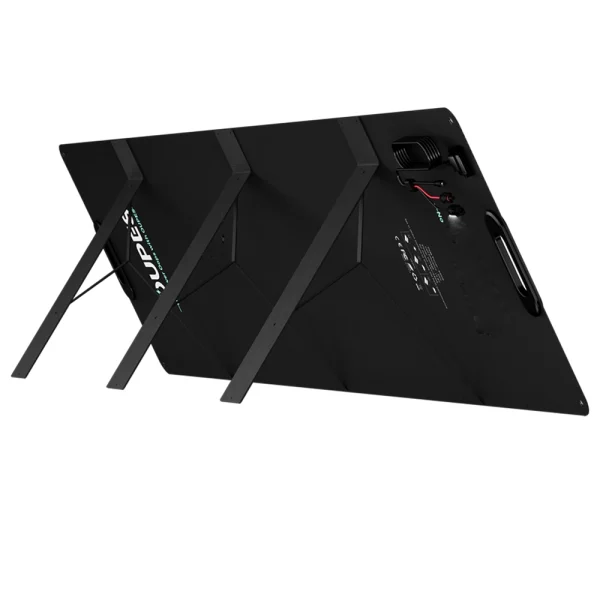 220W Portable Solar Panel (SP-PV220W) - Image 3