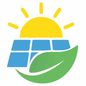 Zabet Hybrid Solutions